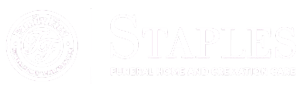 funeral home logo