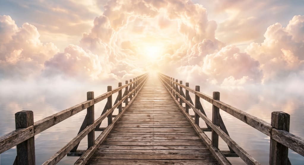Walter David Segler Obituary (2026)