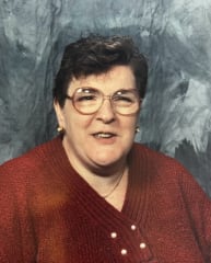 Judy D. Roblee Obituary (1948 - 2024)