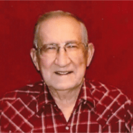 Roy L. Canaday Obituary (1939 - 2019)