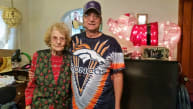 Photo of Danny Gayle Millard