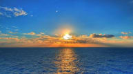 Manuel "Sonny" Gouveia Obituary (1938 - 2026) - Lowell, Massachusetts