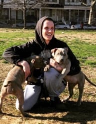 イメージ画像 Shawn Carter Obituary (1991 - 2021) - Philadelphia, PA