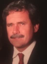 David W. O'Beirne Obituary (1945 - 2017) - Philadelphia, PA