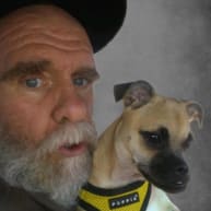 John P. Hogan Obituary 1952 2022 Menomonie Wisconsin