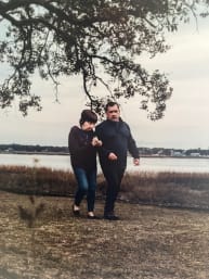 Alice Reeves Obituary (1958 - 2024) - Okatie, South Carolina