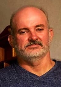 Photo of Charles William Taylor Jr.