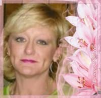 Photo of Deanna Mechell Neal