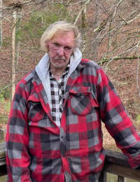 Photo of Doug  Thornton