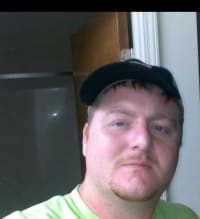 Photo of Dalton Hayes