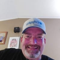 Photo of Scot Wayne Simmons
