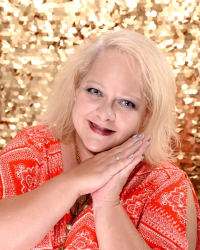 Photo of Beverly Machelle Wilson Farley