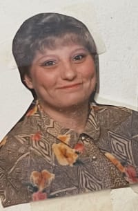 Photo of Eather Taylor