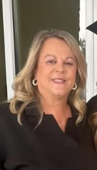 Photo of Dana June Whitten