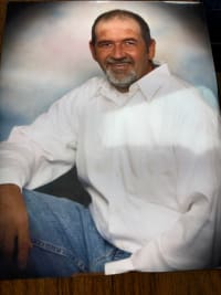 Photo of Edgel Lamons