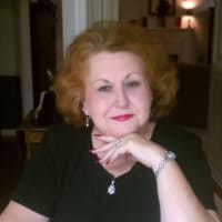 Photo of Brenda Lowery