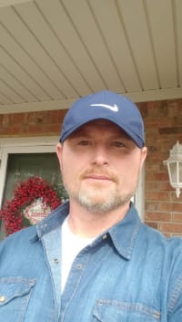 Photo of Phillip Bobo