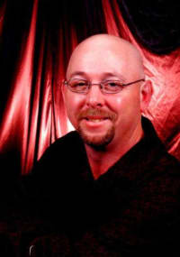 Photo of O'Neal Riddle