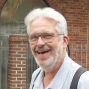 Photo of Leroy Brockway