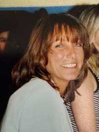 Photo of Kimberly (Kim) Ann Brannon
