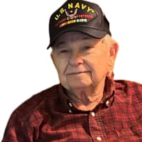 Photo of Ronnie Chappelle