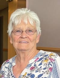 Photo of Dianne Tittle