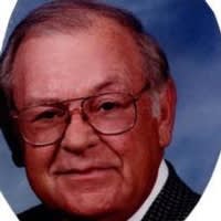 Charles Brooks, Obituary