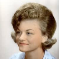 Ged Datter høj Linda Kate Kirk Obituary (1949 - 2014) - Greeneville, Tennessee