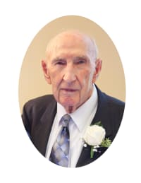 Stanley Pierce Obituary (1925 - 2017)