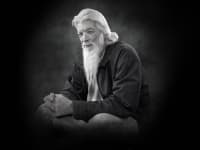 Photo of Douglas Vriens