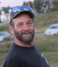 Daniel Lee Bisson Obituary (1960 - 2023) - Brunswick, Maine