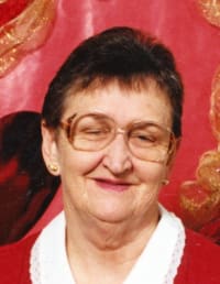 メリー Spinach Fully Charged Wavy Watermelon Pre Rolls: Lowest