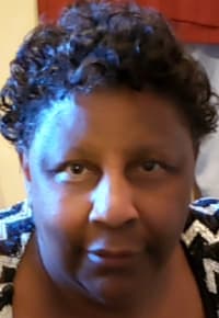 Mary Jane Disney Obituary 1953 2023 Frederick Maryland