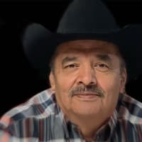 Ruben Vallejo Rodrigez Obituary (1954 - 2024) - Oklahoma City ...
