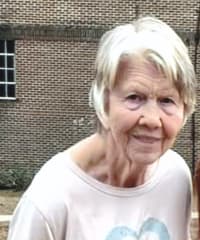 Photo of Vonda Townsend