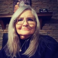 Photo of Kathy Diane Lee Simmons