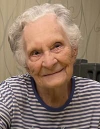 Rose Eldridge Obituary (1932 - 2023) - Morgantown, Kentucky