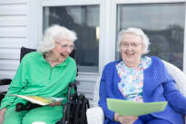 Arlene T. Lee Obituary (1925 - 2025)