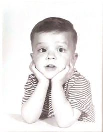 Chad Anderson Obituary (1963 - 2022)