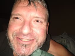 Photo of Nathan  David Clint Atkinson