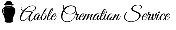 Aable Cremation Service