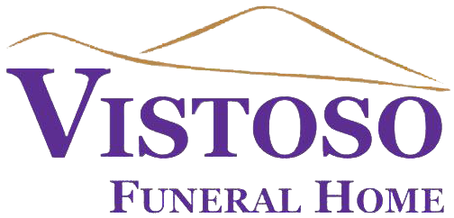 Vistoso Funeral Home