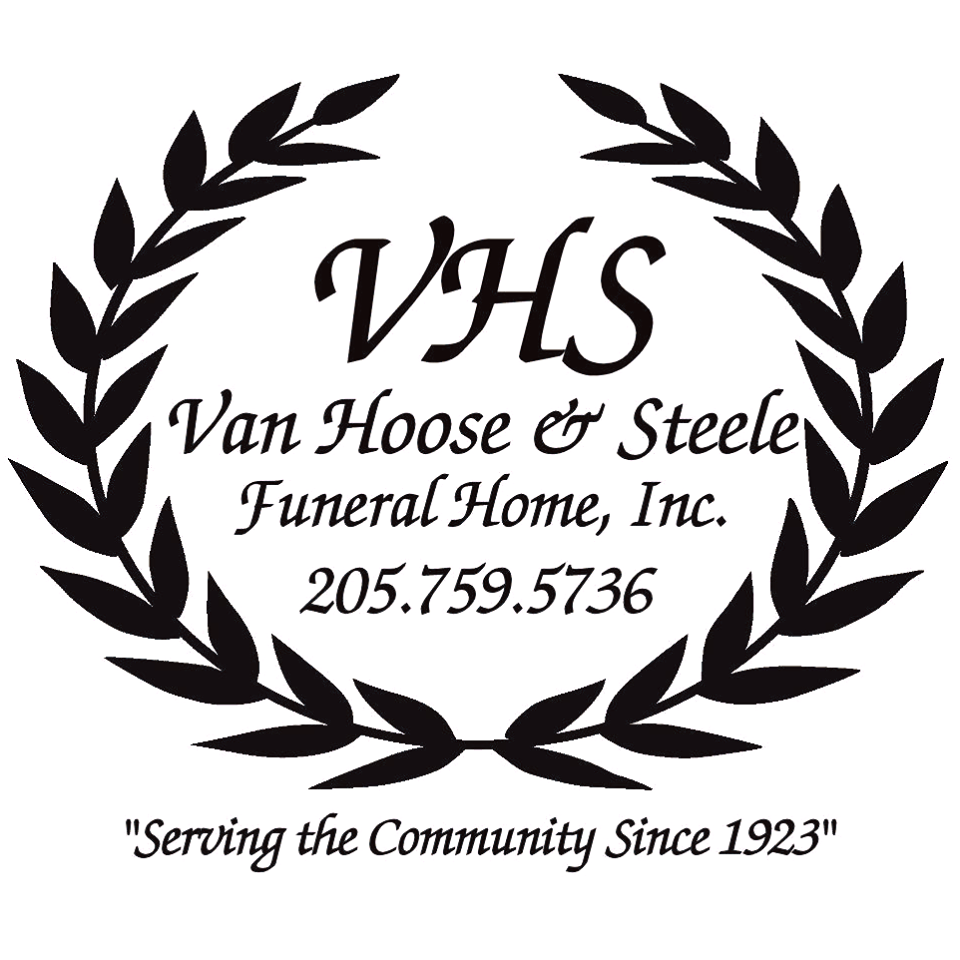 VanHoose And Steele Funeral Home And Cremation Services Inc