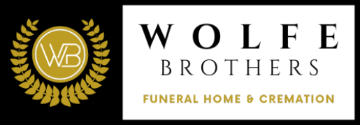 Wolfe-Bros-Logos-options