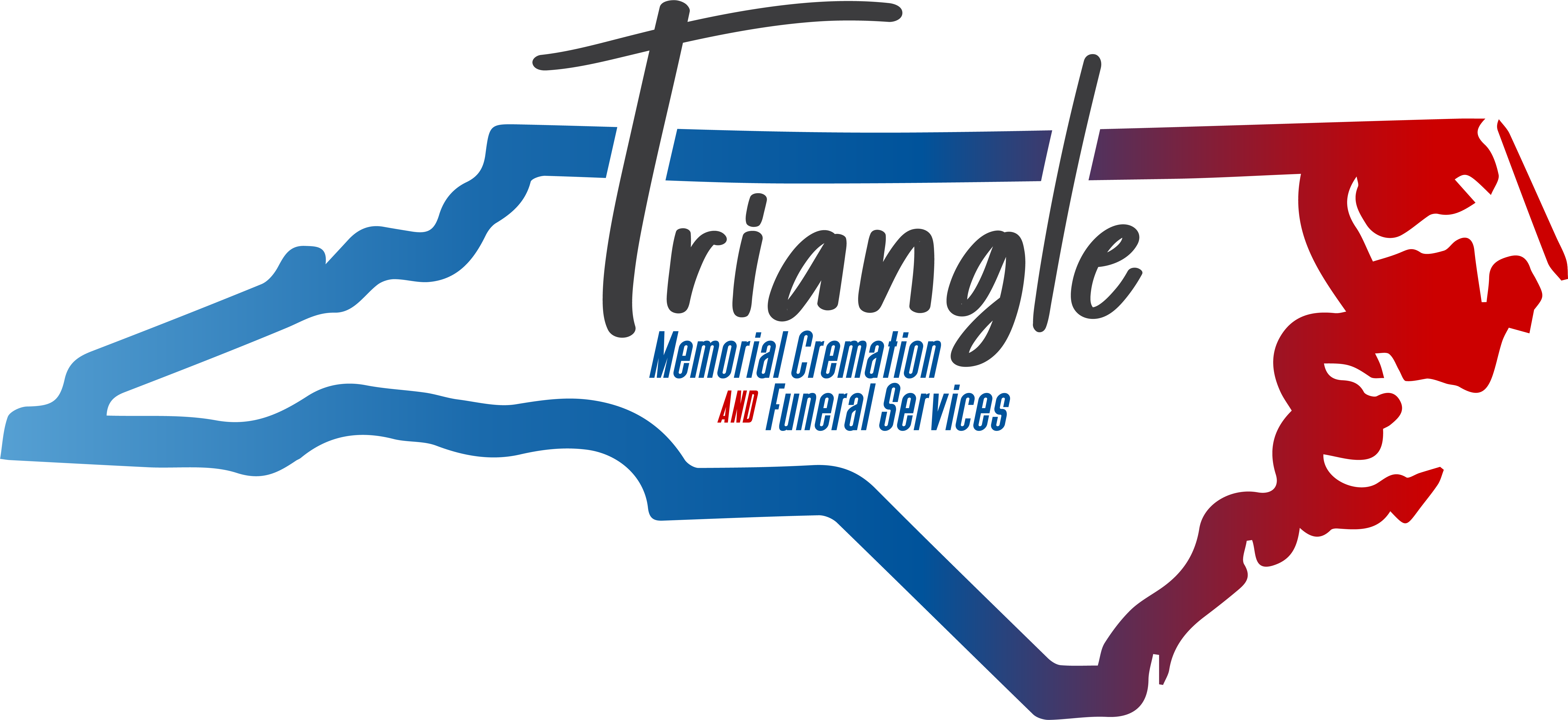 Triangle Memorial Cremations and Funeral Services