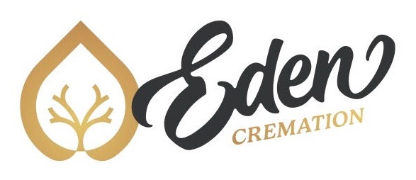 Eden Cremation