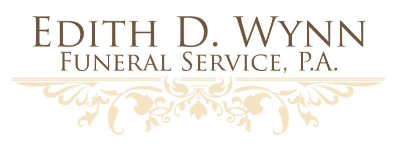 Elegant gold ornamental border with floral swirls on a white background