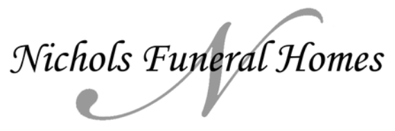A white background with a few lines on it