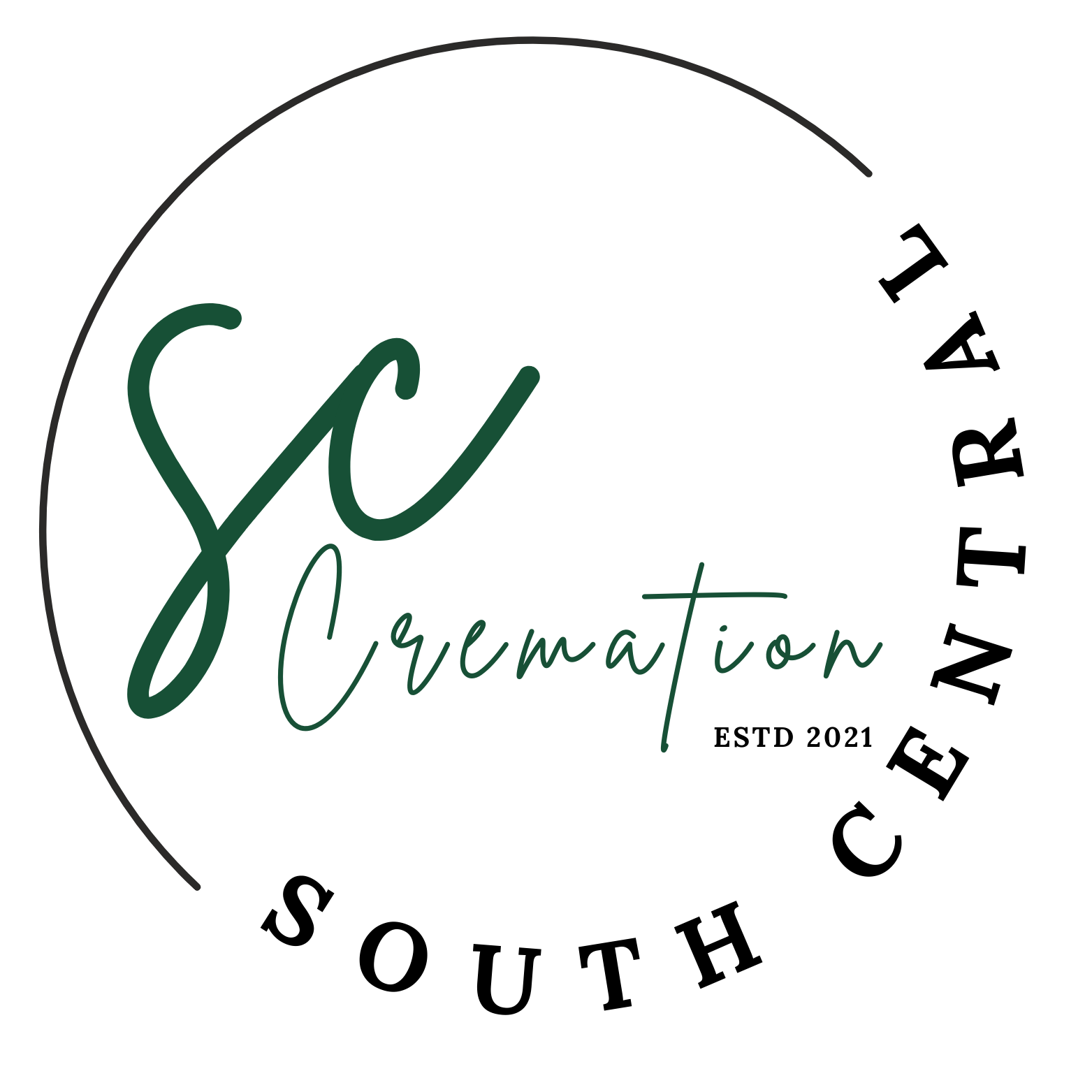 South Central Cremation