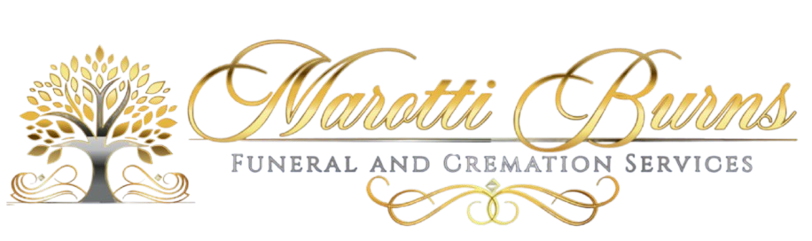 Marotti Burns Funeral Home